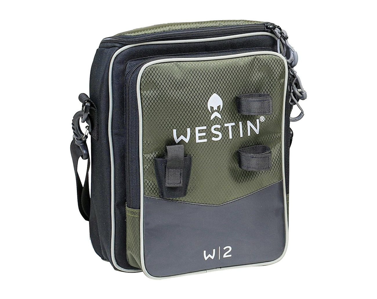 Westin W2 Street Bag Forest Night